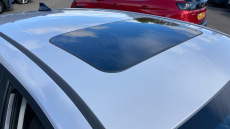 Hyundai i20 1.0T GDi Ultimate 5dr DCT Petrol Hatchback